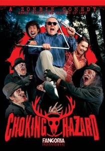 Choking hazard (DVD) (619935540132)