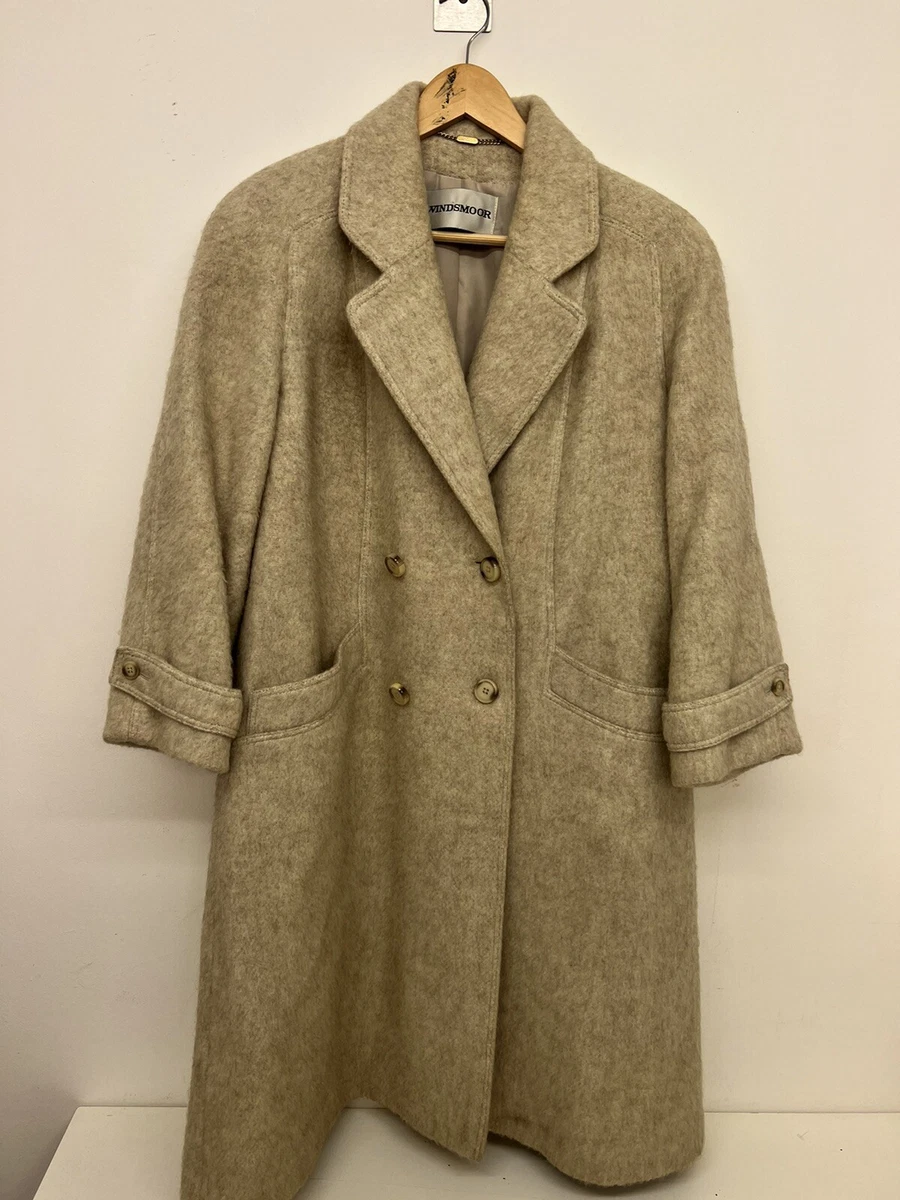 New windsmoor best sale coats