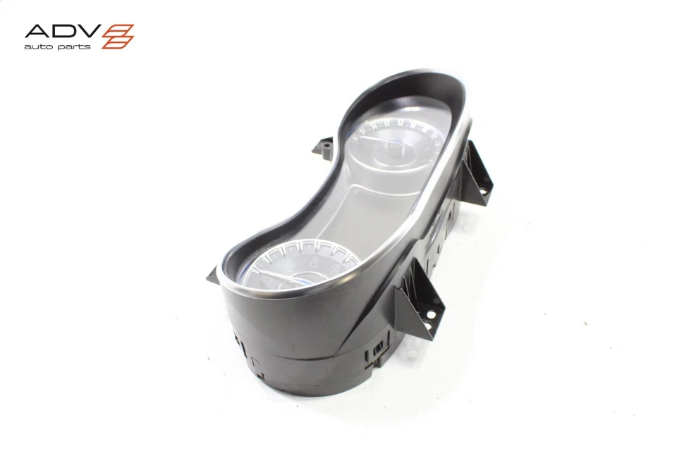 2020 CHRYSLER 300 DASH INSTRUMENT PANEL CLUSTER GAUGE SPEEDOMETER OEM - Image 3 of 4