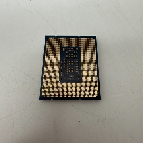 Intel Core i7-13700KF Processor (5.4 GHz, 16 Cores, LGA 1700) - Afbeelding 2 van 2