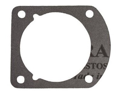 20 Pezzi/lotto Guarnizione Cilindro Per Husqvarna 268 272 266 162 - Foto 10