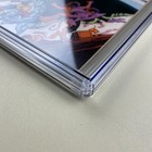 Foto 4 di 13