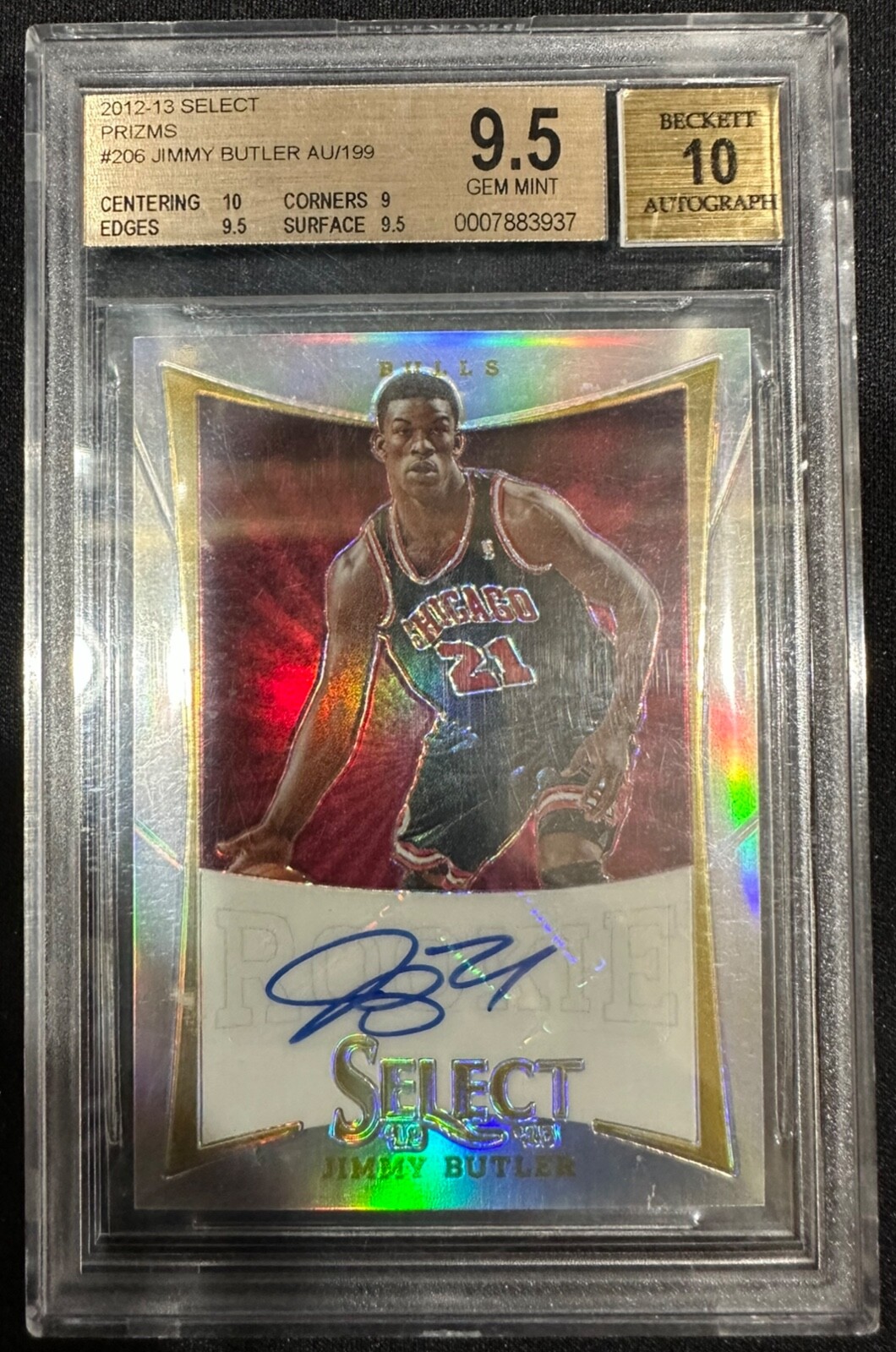 その他 2016 Silver Prizm Jimmy Butler PSA その他 2016 Silver Prizm Jimmy Butler PSA Jimmy Butler Prizm