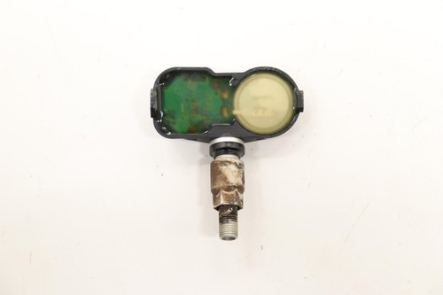 2016 - 2017 LEXUS IS200T TIRE PRESSURE MONITOR SYSTEM SENSOR TPMS OEM 1662411AD5 - 第 1/10 張圖片