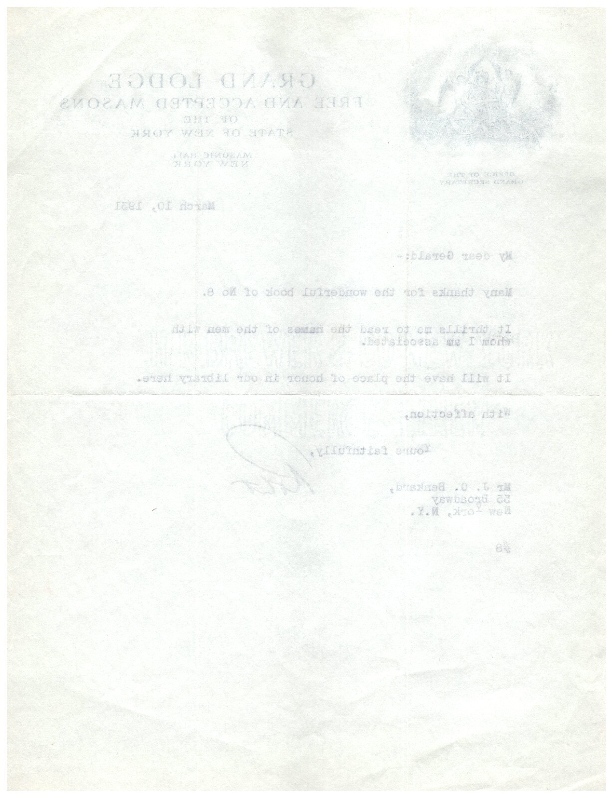 Foto 3 di 3