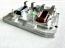 OEM ECM ECU 4358814 74007451 For Cummins ISB 260 2016 PACCAR PX-7 USA