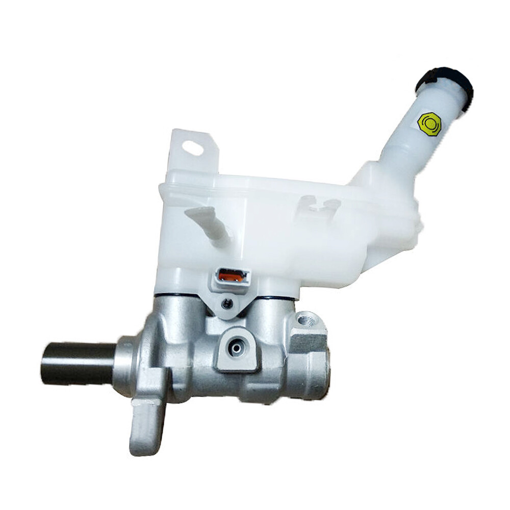 For Nissan Tiida Versa 1.6 1.8 2007-2013 D6010-EL01A Brake Master