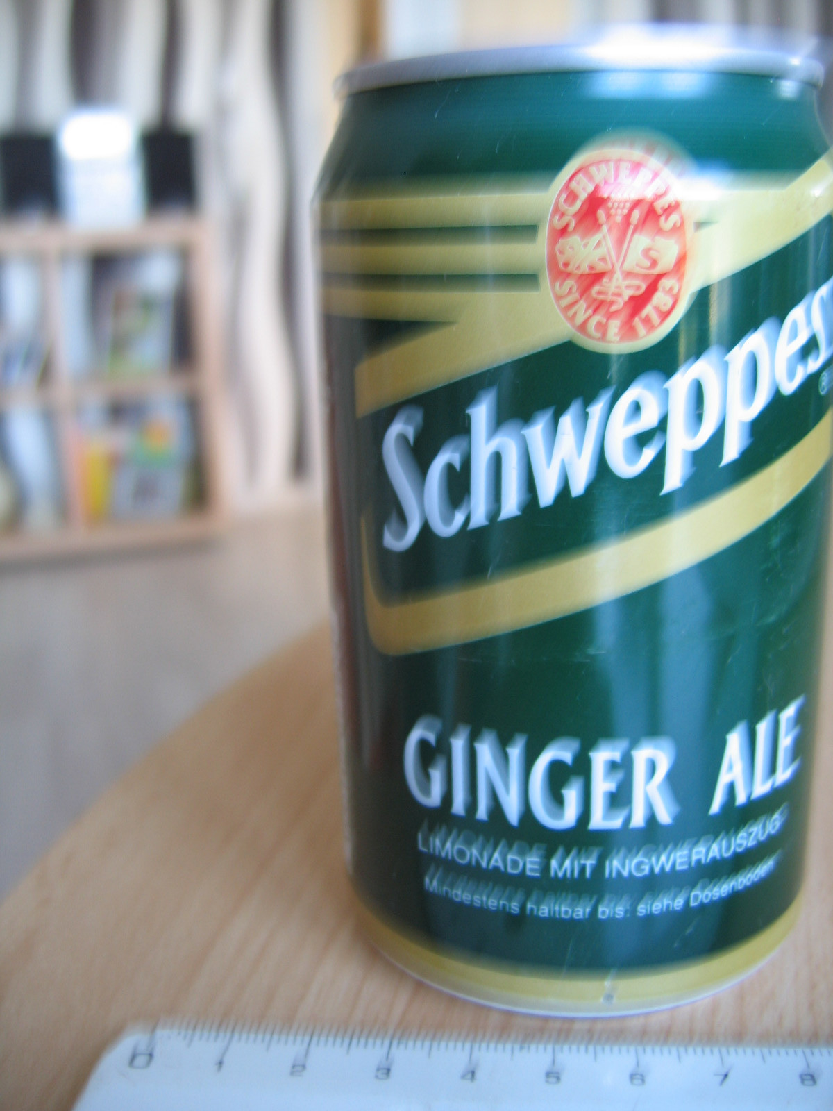 Bild 2 von 8