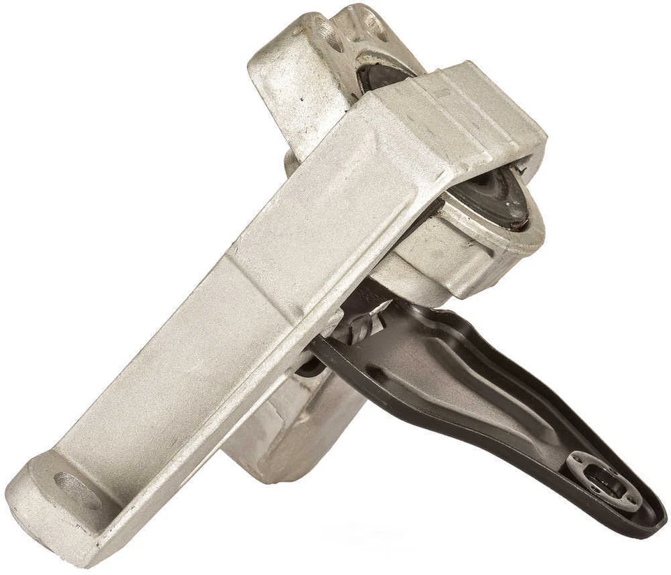 Крепление двигателя Pioneer 605496 подходит для 03–07 Ford Focus 2,3 л-L4 - Изображение 2 из 4