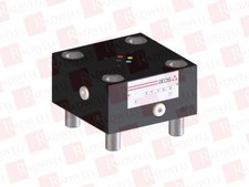 ATOS LIDEW-5/BF 50 /PE / LIDEW5BF50PE (FABRYCZNIE NOWY)