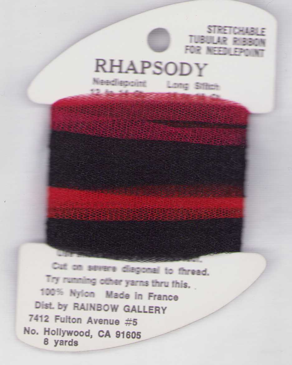 Picture 9 of 27