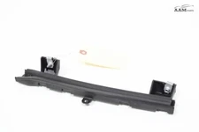 2018-2020 BUICK REGAL REAR RIGHT DOOR WINDOW INNER BELT WEATHERSTRIP SEAL OEM
