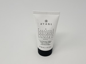 avant pro perfecting primer