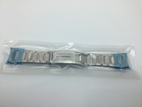 PULSERA TITANIO GRADO PREMIUM 22MM PARA TUDOR PELAGOS 42MM 25600 25610 - Imagen 3 de 4