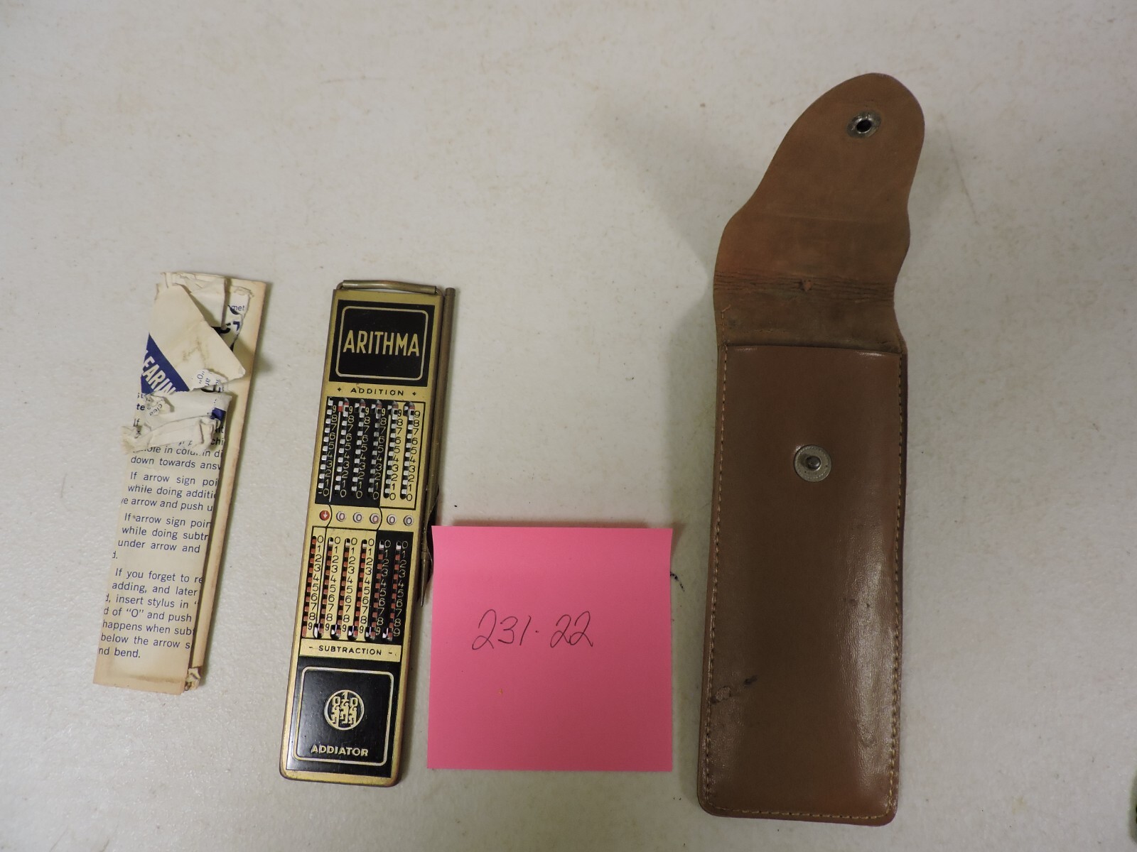 vintage-arithma-addiator-pocket-calculator-with-instructions-and-case