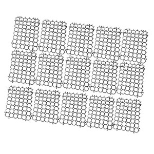 outdoor scat mat for dogs