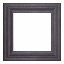 Wide Frame London Range Picture Frame Photo Poster Frame Instagram Square Range