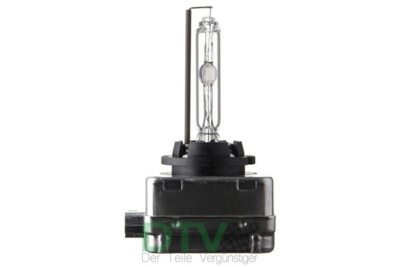 XENON Brenner XENON-Brenner Gluehbirne Gluehlampe Leuchtmittel Licht D1S Brenner