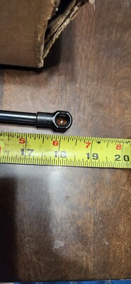 New Susp 18” Suspa C16-23967 RV Marine Gas Strut Spring Lift Shock