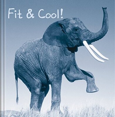 Autorenkollektiv - Fit & Cool! #B2036262