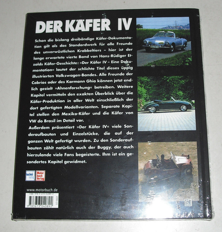 Bild 9 von 9