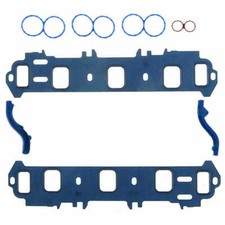 Intake Manifold Set   Fel-Pro   MS95372-1