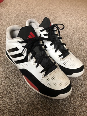adidas adiprene plus basketball shoes