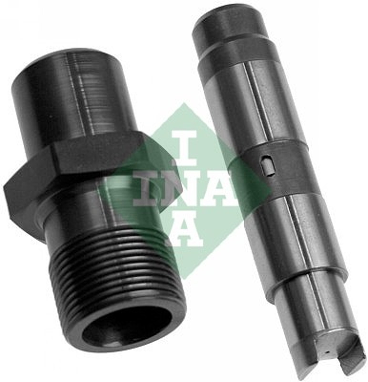 Tendeur de chaîne de distribution BMW S50 anti claquement et vibrations