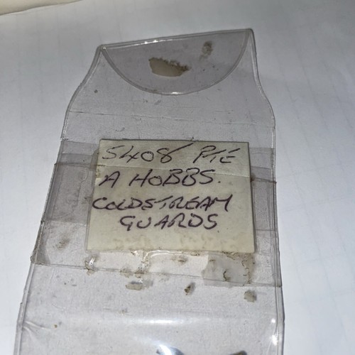 KHEDIVES STAR 1884-6 GENUINE EGYPT CAMPAIGN.war Medal That’s Named and correct. - Picture 6 of 6