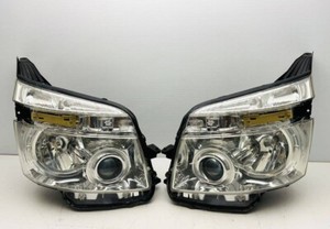 sk-z-jp-store | eBay Stores