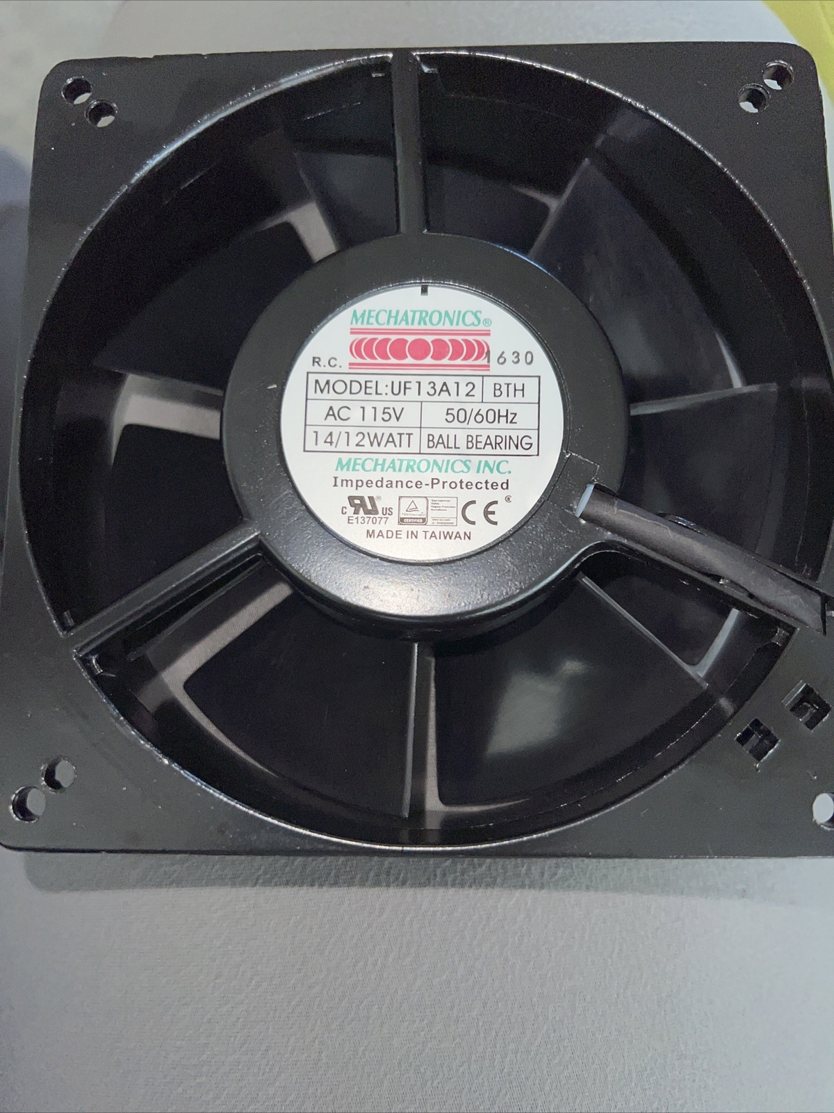 follett 15ci100a
