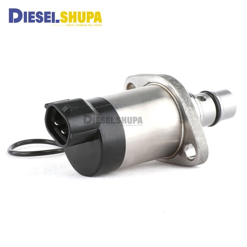 294200-4750 SCV Valve Diesel Fuel Pump Pressure Regulator Suction Control Valve - Picture 10 of 10