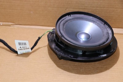 harman kardon door speakers