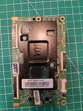 Samsung UN55H6350AF T-Con Board BN97-07975B BN96-30150A