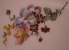 Bild 4 von 11