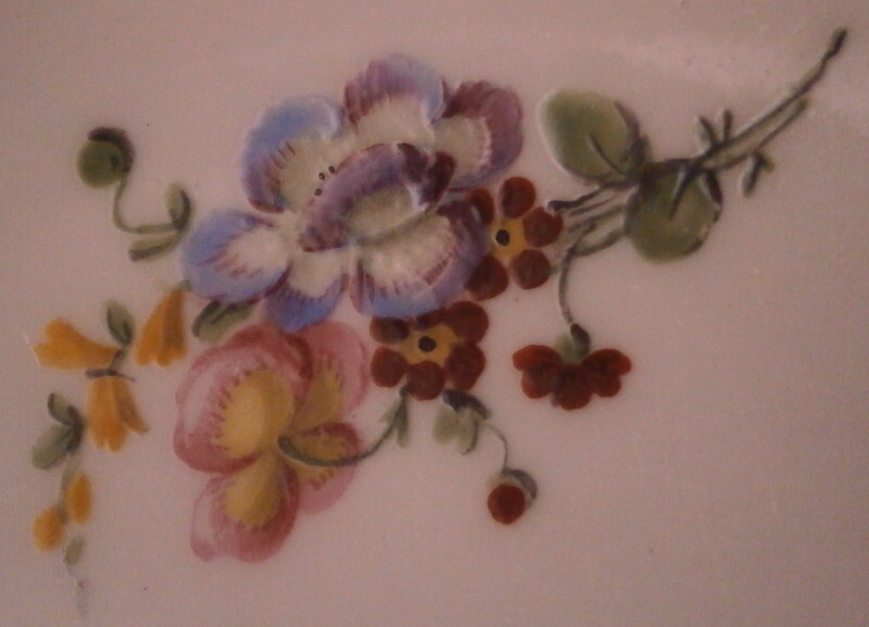 Bild 4 von 11