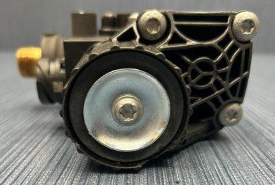 K056040 Bendix ABS Modulator Valve M-40hf 12v 85144378 for sale  