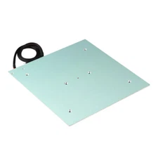 ANYCUBIC Kobra Plus Heated Bed FDM 3D Printer Accessories