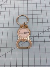 smart trust UIT keychain made in usa collectors