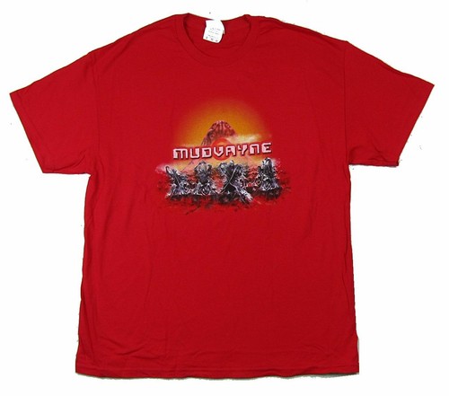 T Shirt New Official Band Merch | eBay