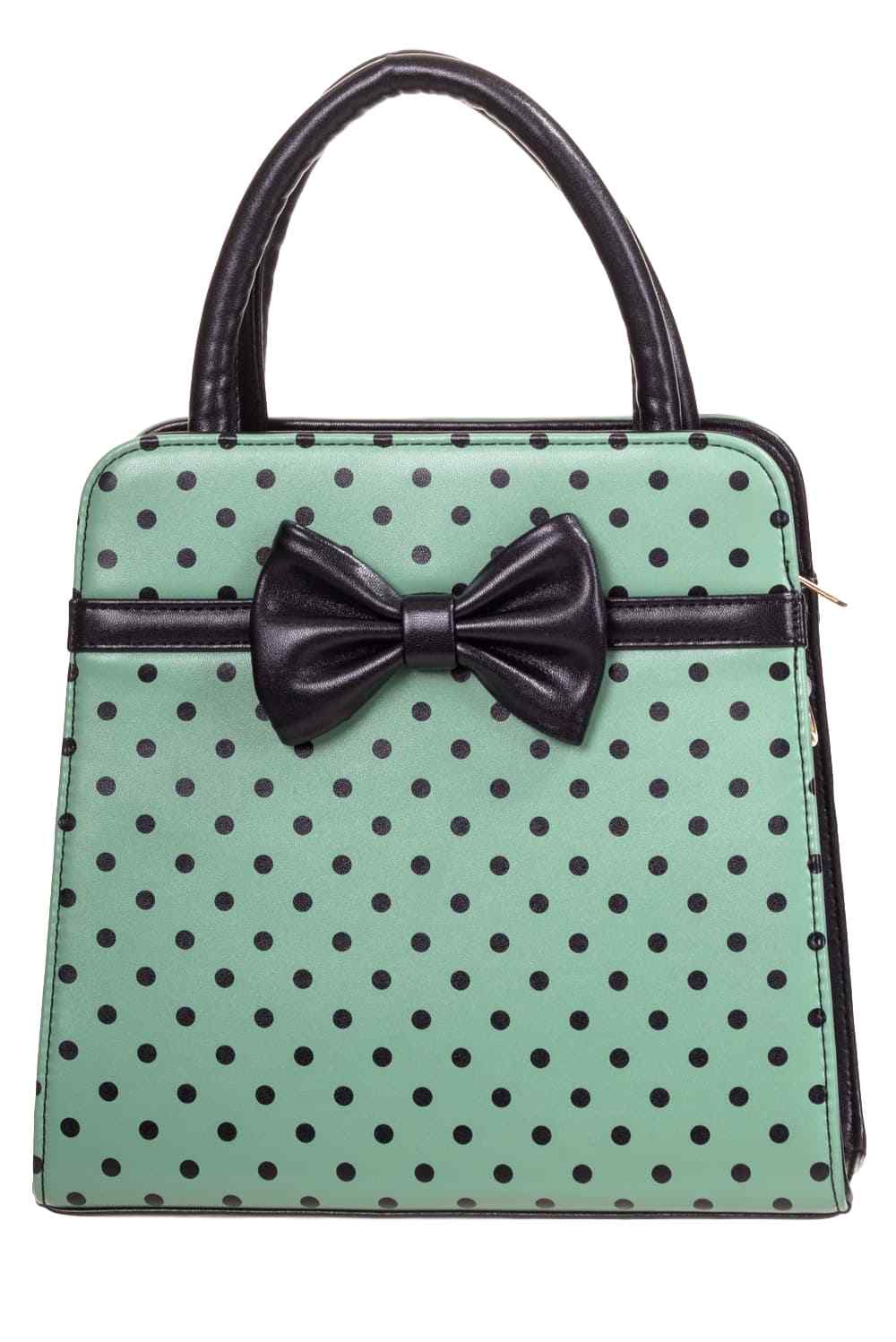 Sac Hippie, Sac Baba Cool , Sac Besace , Sac Bandouliere, Sac Ethnique, Une Coll