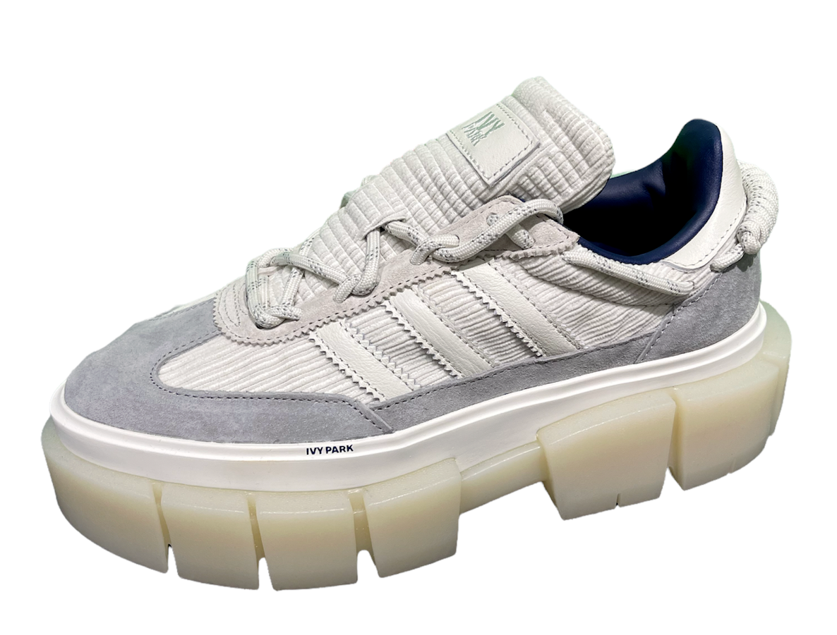 「sckng.w 」la basic IVY TaviSculpt® High Waisted Leggings – Wineberry – Tavi Active