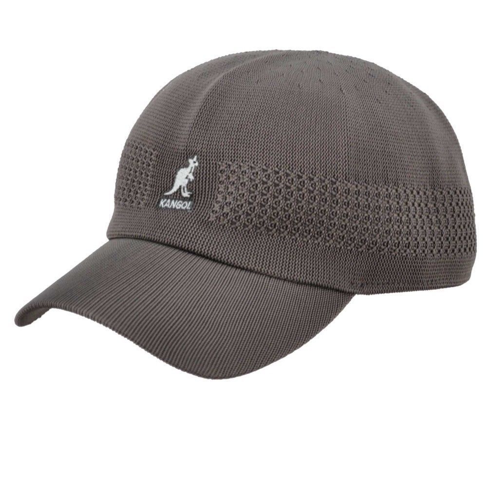 AuthenticTropic Ventair Spacecap Hat 