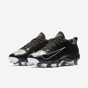 nike men's vapor shark 3 football cleats