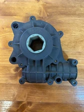 John Deere Pro-Shaft Planter Gear Case - #AA58675