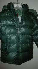 piumino moncler bambina 6 anni piumino moncler bambina 6 anni
