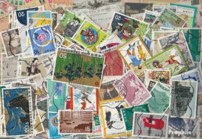 Motives 50 Divers Tortues Timbres (Timbres pour Les collectionneurs) Amphibiens/Reptiles Motives 50 Divers Tortues Timbres (Timbres pour Les collectionneurs) Amphibiens/Reptiles