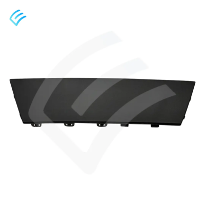 パーツ TATATAI NEW OEM Tesla Model Y Trailer Hitch Cover Assembly Rear Fascia