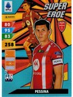Bild 12 von 26