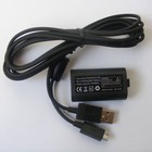 Für Microsoft XBOX ONE Play and Charge Kit Xbox One Akku